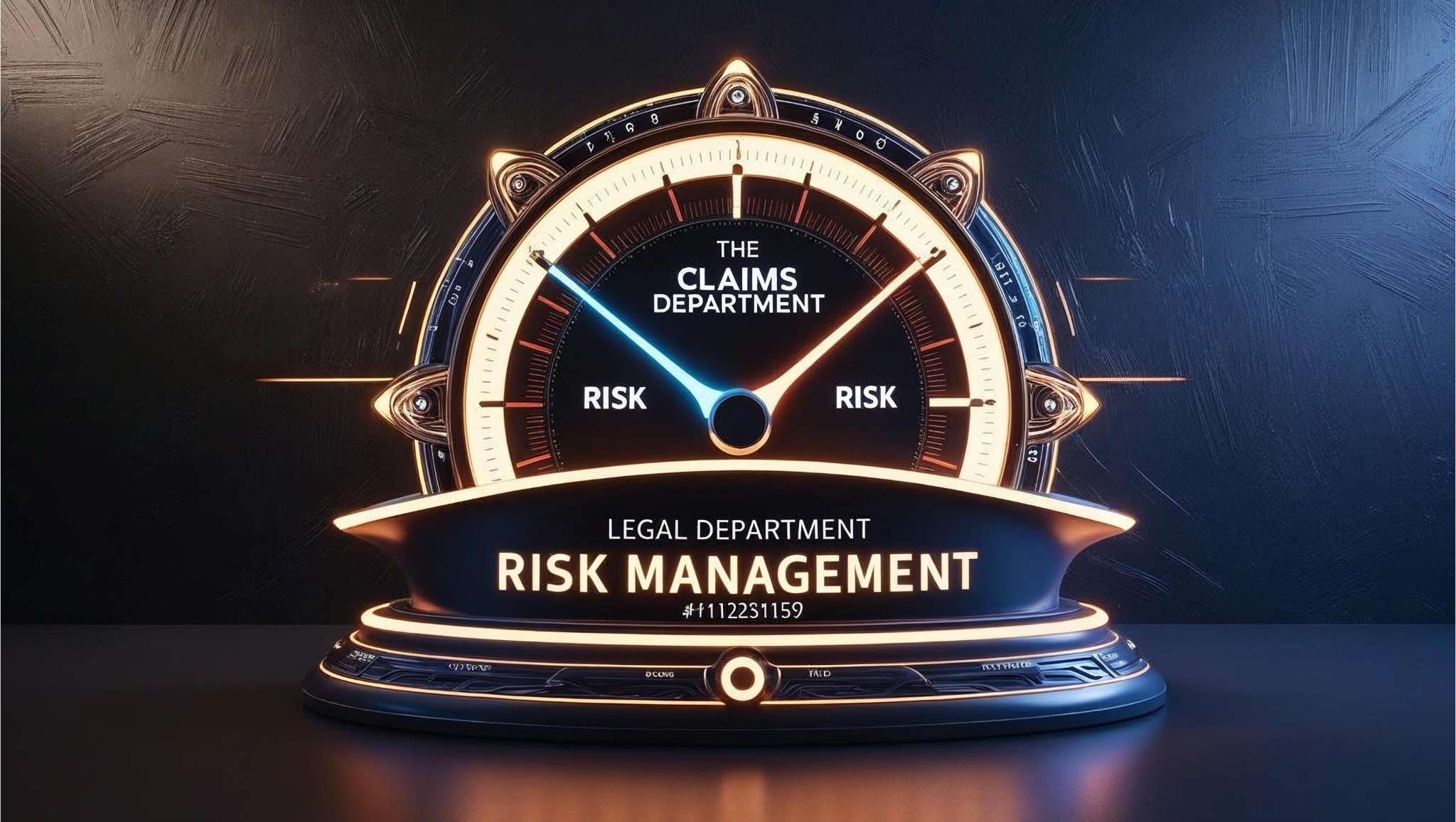 Risk Management